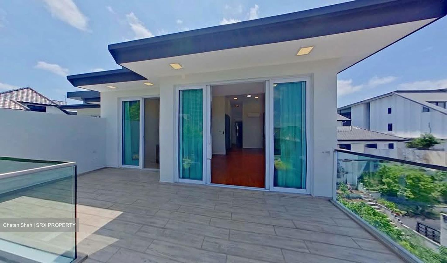 Serangoon Garden Estate (D19), Semi-Detached #603219691